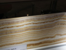 Ʒ-ATLANTIS MARBLE